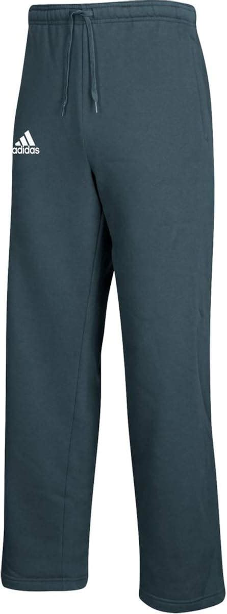 warme hose herren von adidas climawarm|Manner .